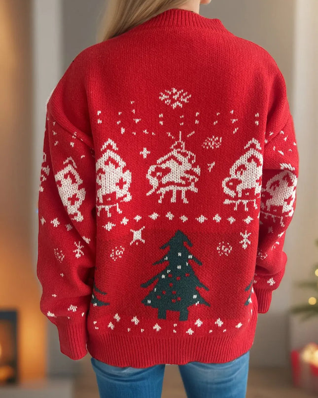 65e91f60-ffcc-4c2e-b357-116a839aab57-Max