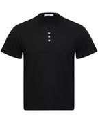 Black / M
