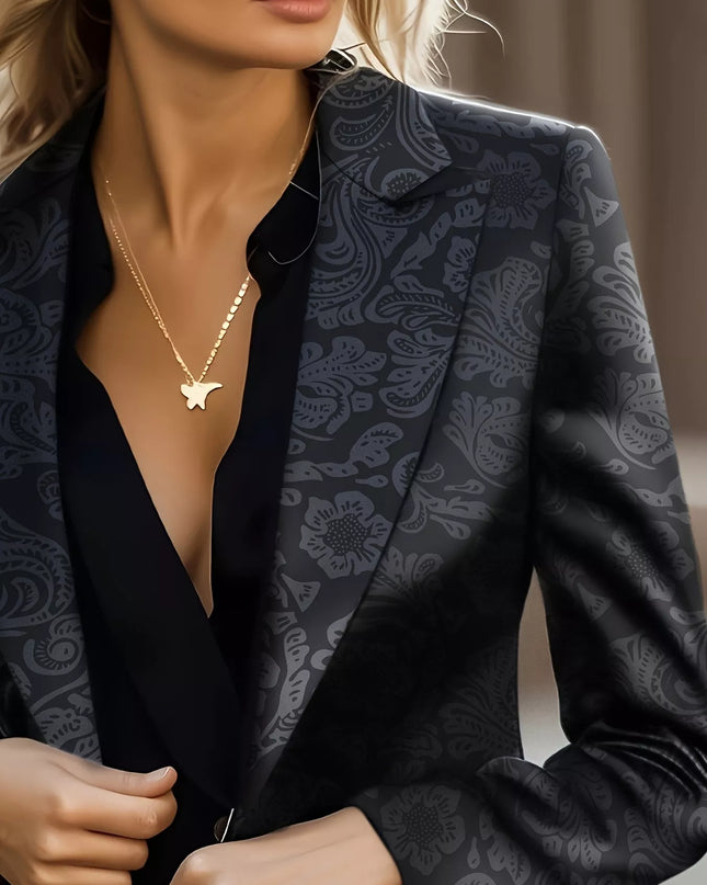 65f628f1-cd82-40f3-b995-f93faea8a011-Max-Origin