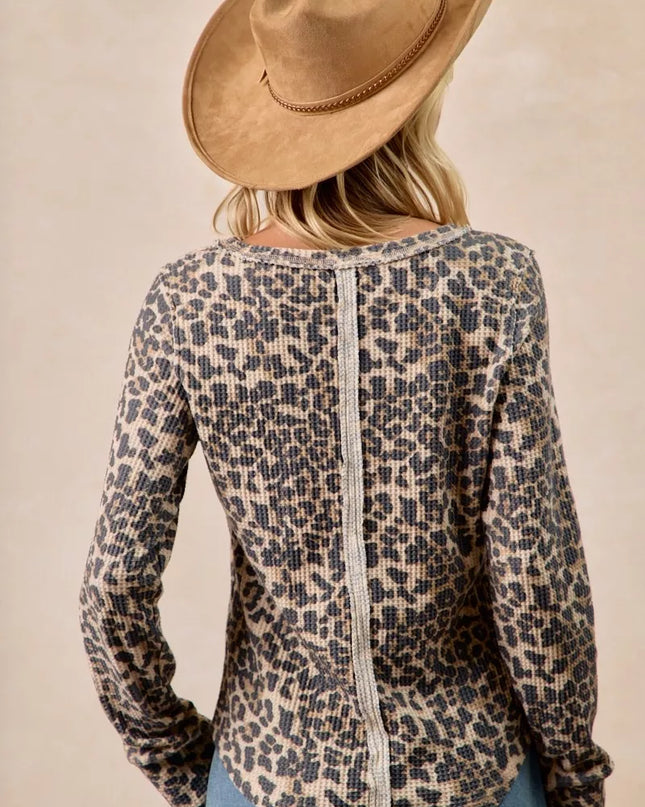 660af39d72b741a39ee4e3336fbaa582-Max-Origin