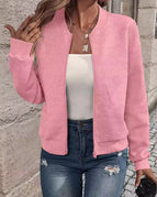 Pink / S