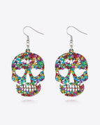 Multicolor / One Size