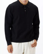 Black / M