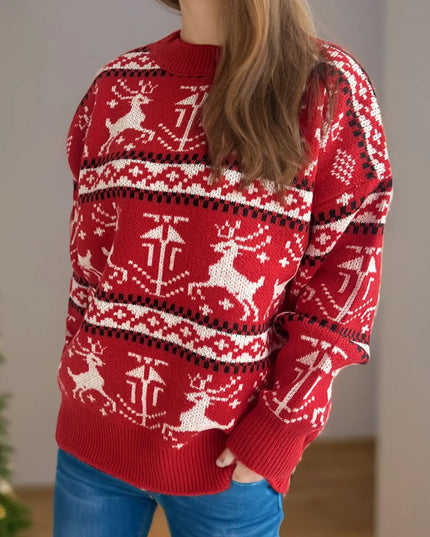 661e7661-e548-45bf-857e-6a47eaf2e944-Max