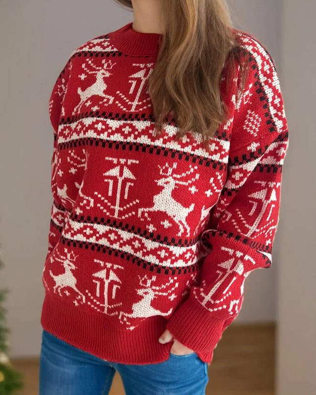 661e7661-e548-45bf-857e-6a47eaf2e944-Max