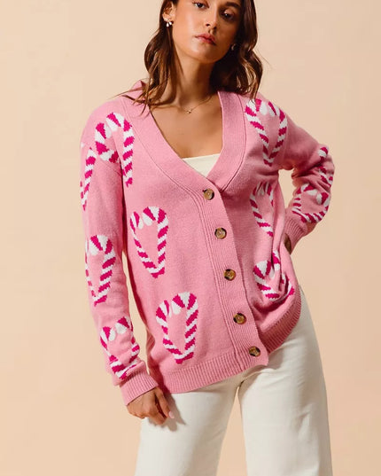 662ab713465240bd803351e7945ce8bd-Max-Origin