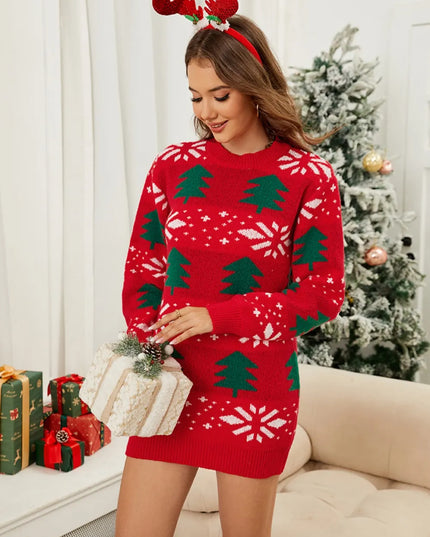 66302e4b-400b-4c11-bc47-a52531b4a6de-Max