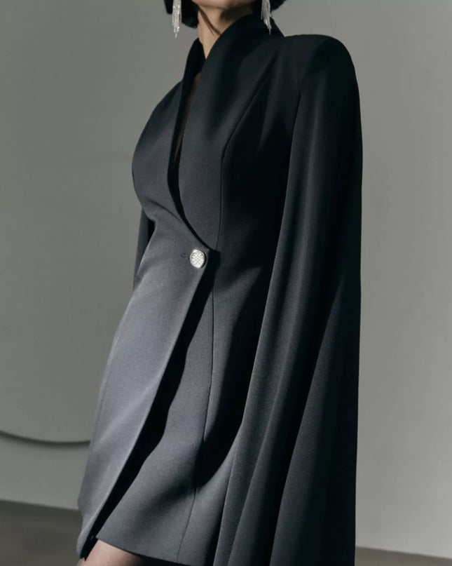 66348ffc-a3f0-473c-8136-30effc4c9987-Max-Origin