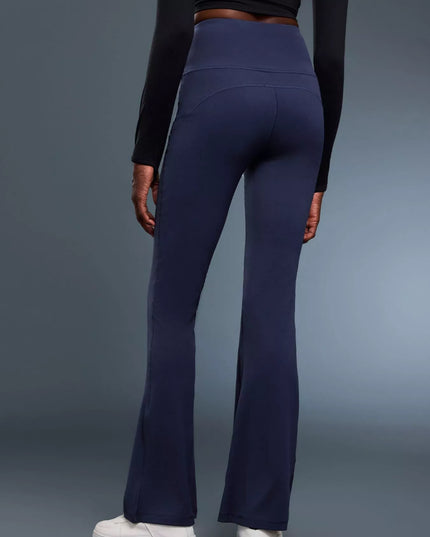 6638507b-83cb-4c7d-a76c-719110903be9-Max-Origin