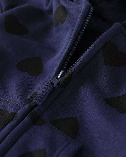 6639951346c64da591ebf6c24f549bda-Max-Origin