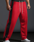 Red / S