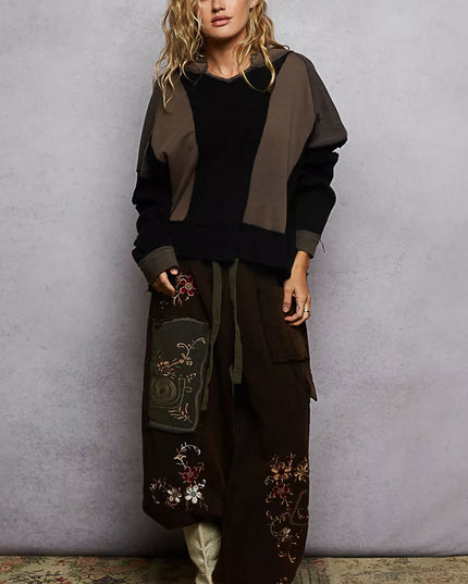 664eed09-6179-4f7a-aedb-cf42725907a3-Max-Origin