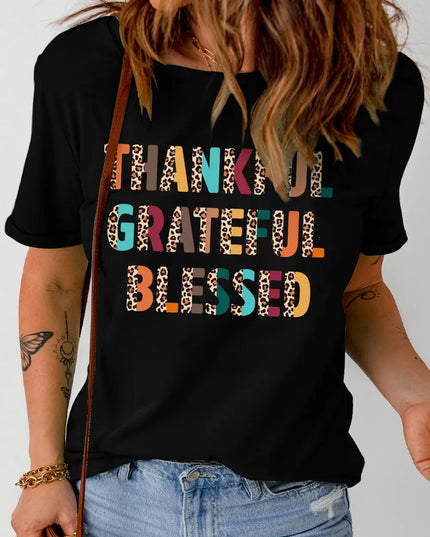 6652e0e2-a8d0-4d5a-a27b-a2c18201e47b-Max