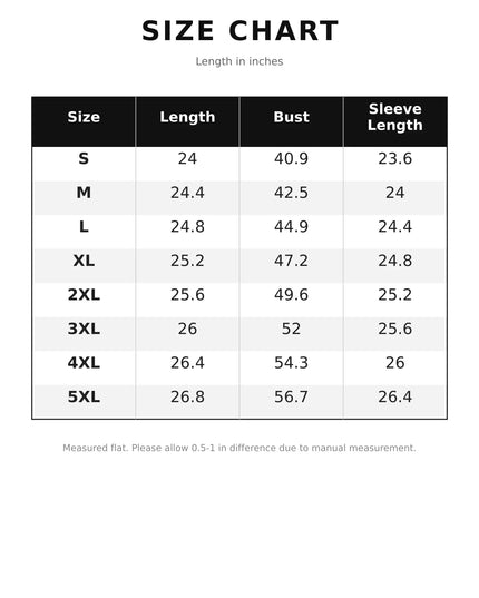 6658100a6bfb07a69190e569933aa2b3-v3-r3-sizechart-Max-Origin