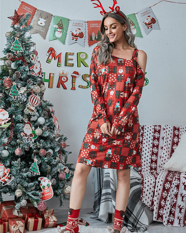 66787fc0d93c4d0dab00b1b2b0259843-Max