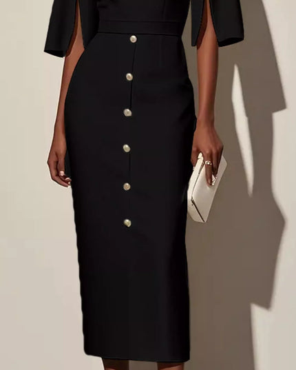 66788d01-2d48-4016-b0cc-63434418c56a-Max-Origin