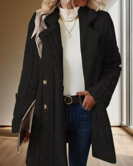 66876abeeb294850b4324886f6404124-Max-Origin