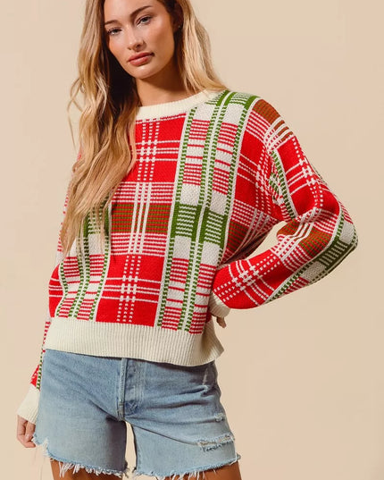 66a37ae319514b33b287ee04a7a63d2a-Max-Origin