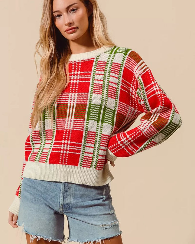 66a37ae319514b33b287ee04a7a63d2a-Max-Origin