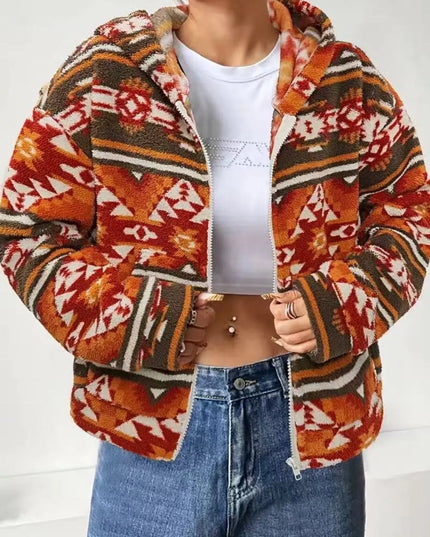 66a785cd1bc64403a53948254a770635-Max-Origin