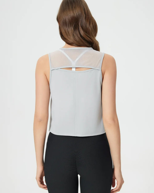 66ba0dd0-d970-4d2b-a0cd-b8230e902e15-Max