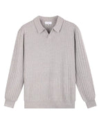 Light Gray / M