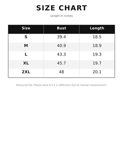 66be39facb1b1194dc8afba0026c9ea4-v3-r3-sizechart-Max-Origin