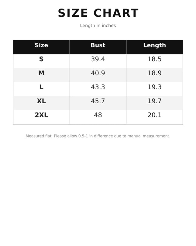 66be39facb1b1194dc8afba0026c9ea4-v3-r3-sizechart-Max-Origin