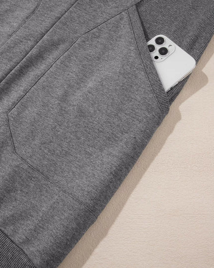 66bead31-a7e7-4095-a14e-98e895b72a7b-Max-Origin