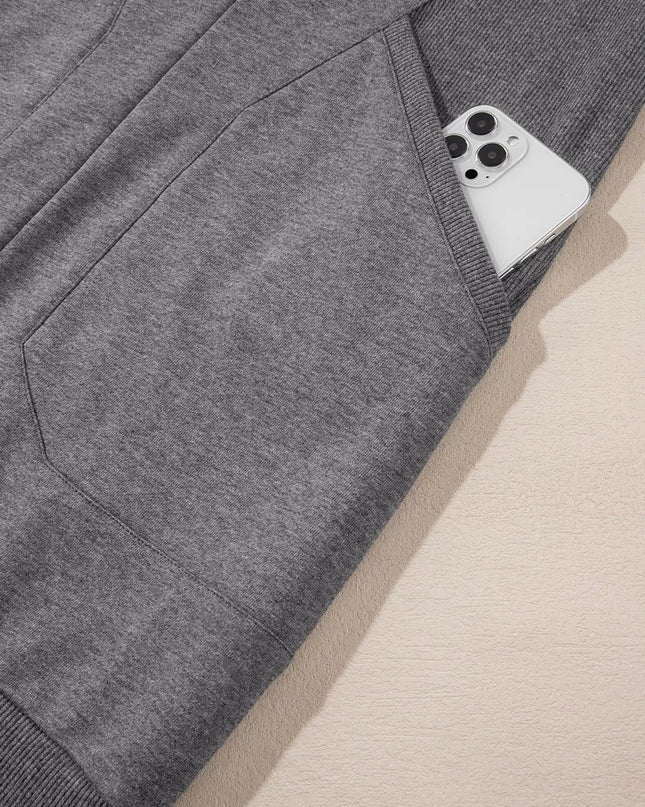 66bead31-a7e7-4095-a14e-98e895b72a7b-Max-Origin