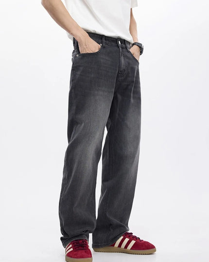 66c84545e3a14a12b0c8d4c3d4975d8d-Max-Origin