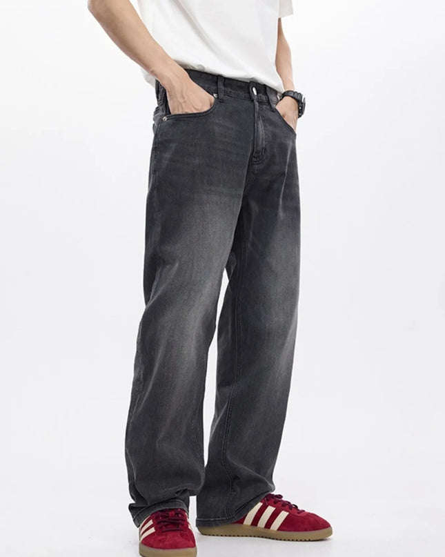 66c84545e3a14a12b0c8d4c3d4975d8d-Max-Origin