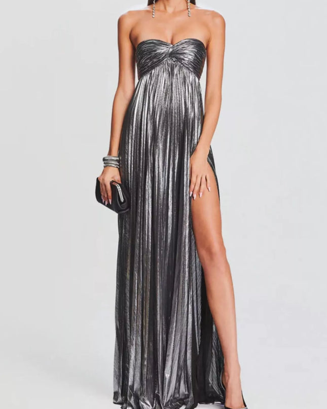 66ca23a2-6f12-4782-bb91-01ae2e713a69-Max-Origin