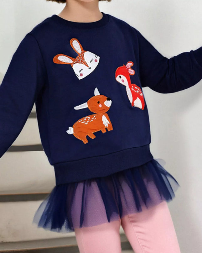 66d00d92-95f2-470d-915a-2cb6d200e116-Max-Origin