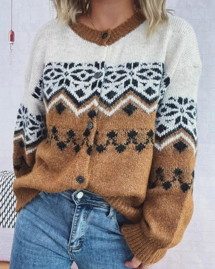 66d189d31b8c4599b63ac0a5eedc4e2e-Max-Origin