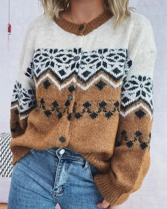 66d189d31b8c4599b63ac0a5eedc4e2e-Max-Origin