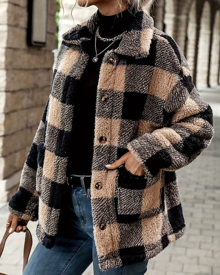 66d34e45b94440798c76222008279d84-Max-Origin