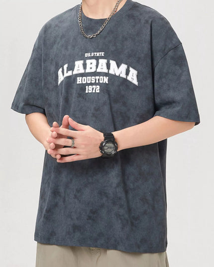 66d37ee8-52c9-48e3-9824-c18a356adc29-Max-Origin