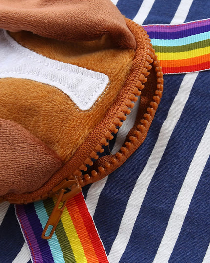 66db4ed252a94b8784b83accbcf7d0e4-Max-Origin