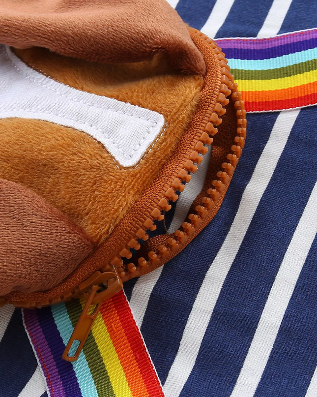 66db4ed252a94b8784b83accbcf7d0e4-Max-Origin