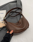 Brown / One Size