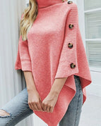 Pink / One Size