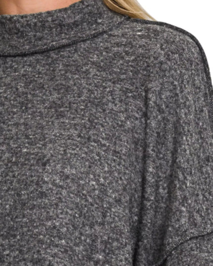 66ec4ca1-0358-4d7f-9ed5-0ffadf662091-Max-Origin