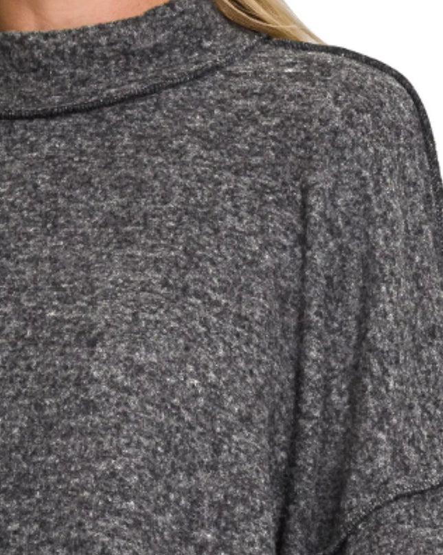 66ec4ca1-0358-4d7f-9ed5-0ffadf662091-Max-Origin