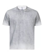 White Gray / M