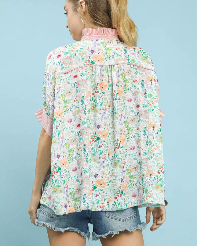 66f7e8e5-680f-4142-a616-b8d8c3ac3fbf-Max-Origin