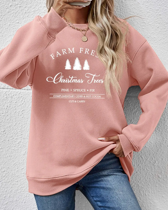 66fbcc2d9c7844efa7256db5e1348bff-Max