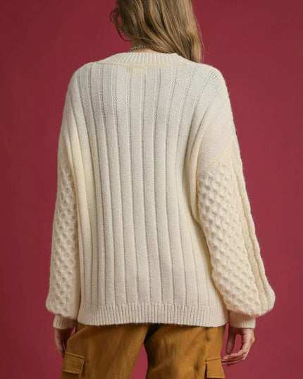 6700b455-cb0a-4448-85f9-b762d712680f-Max-Origin