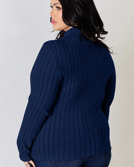 670442f4-5258-4ac9-a745-fc3727476268-Max