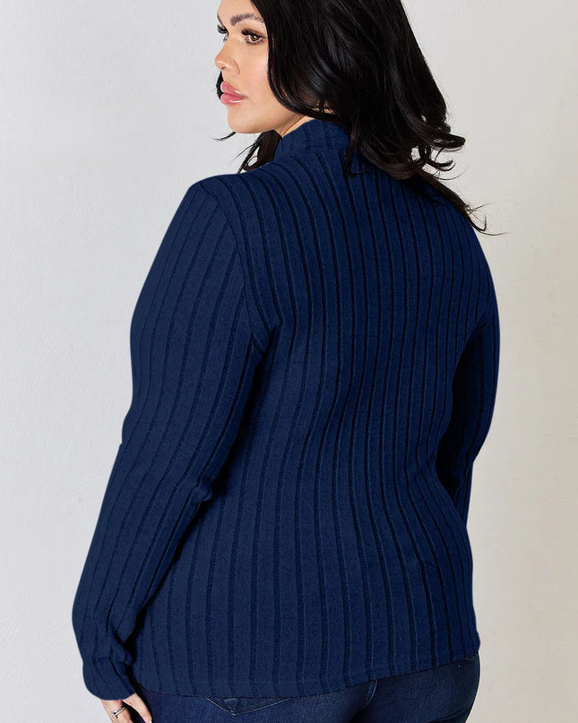 670442f4-5258-4ac9-a745-fc3727476268-Max